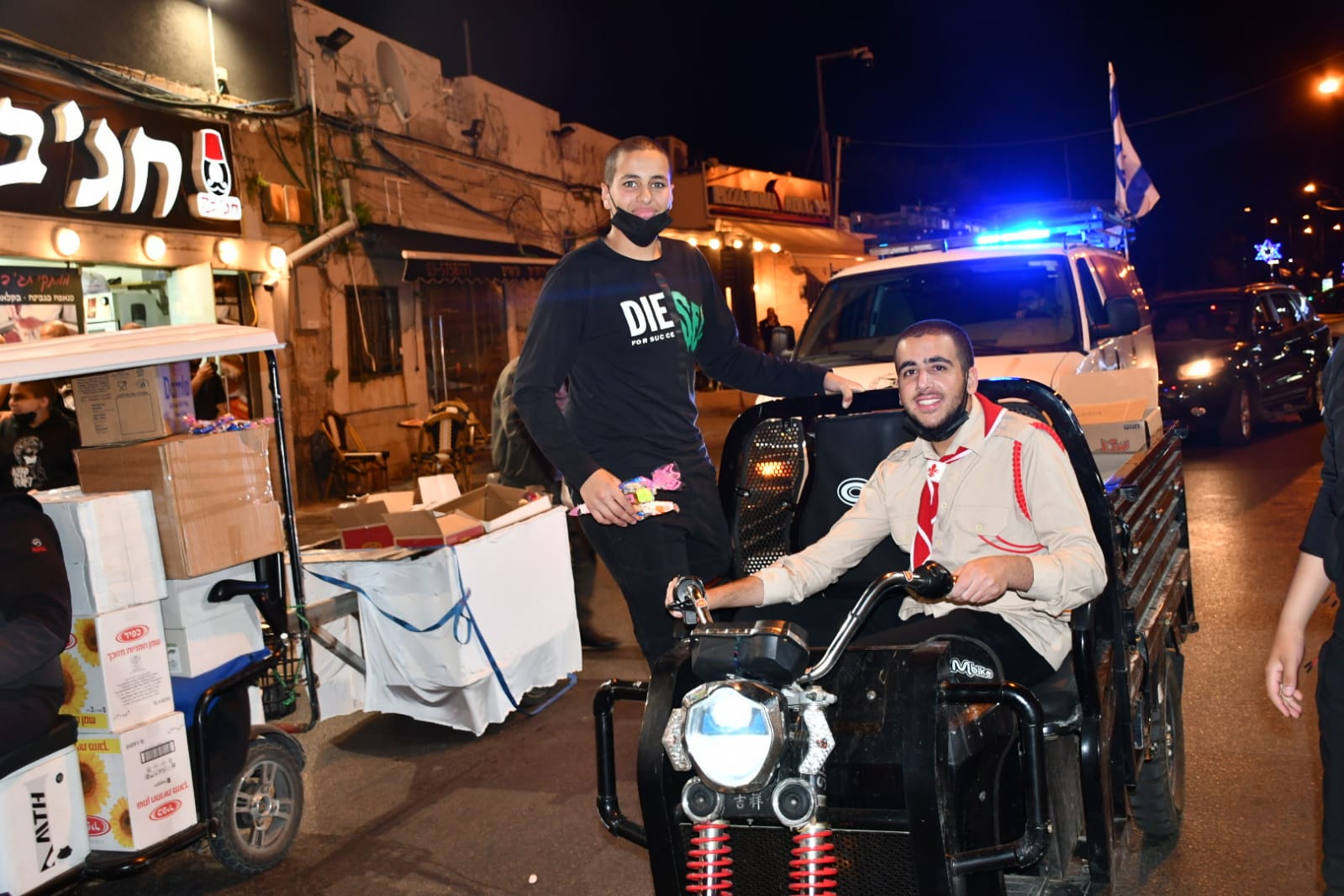 WhatsApp Image 2021-04-14 at 10.01.50 PM.jpeg